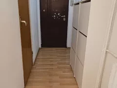 Constantin Brancoveanu Apartament 2 camere 3 statii STB de M2 Brancoveanu