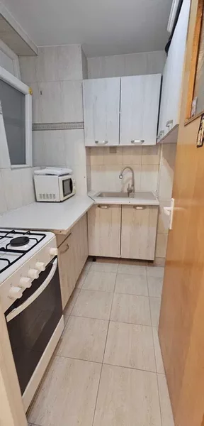 Constantin Brancoveanu Apartament 2 camere 3 statii STB de M2 Brancoveanu