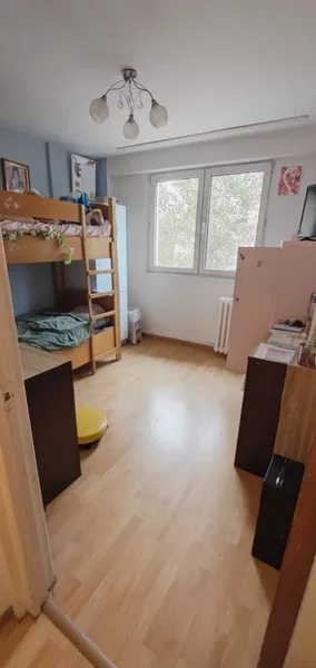 Constantin Brancoveanu Apartament 2 camere 3 statii STB de M2 Brancoveanu