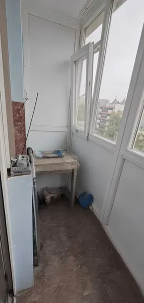 Constantin Brancoveanu Apartament 2 camere 3 statii STB de M2 Brancoveanu