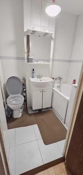 Constantin Brancoveanu Apartament 2 camere 3 statii STB de M2 Brancoveanu