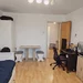 Constantin Brancoveanu Apartament 2 camere 3 statii STB de M2 Brancoveanu