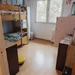Constantin Brancoveanu Apartament 2 camere 3 statii STB de M2 Brancoveanu